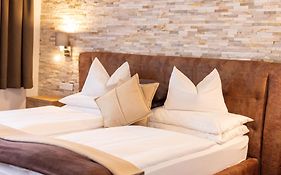 Hotel Austria - Inklusive Joker Card Im Sommer